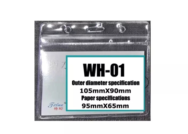 WH-01