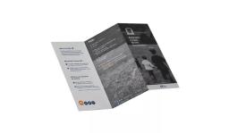 Brochures