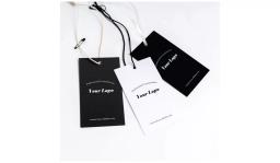 Art Card (No Lamination)