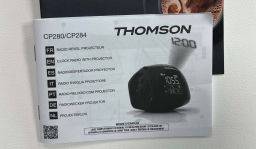 Saddle Stitched Booklets