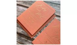 Wedding / Invitation Cards