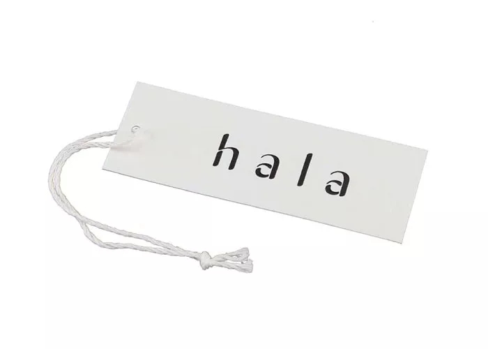 Art Card (No Lamination)